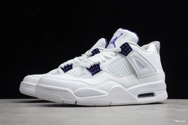 Rep TBK Jordan CT8527-115 Court Purple 4 Air 0701